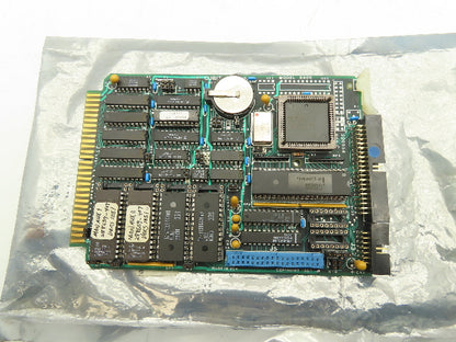 Cubit 200054 PLC 8400 Circuit Board Module