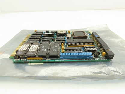 Cubit 200054 PLC 8400 Circuit Board Module