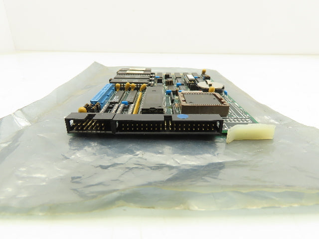 Cubit 200054 PLC 8400 Circuit Board Module