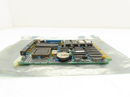 Cubit 200054 PLC 8400 Circuit Board Module