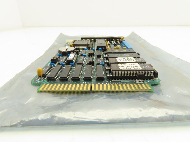 Cubit 200054 PLC 8400 Circuit Board Module