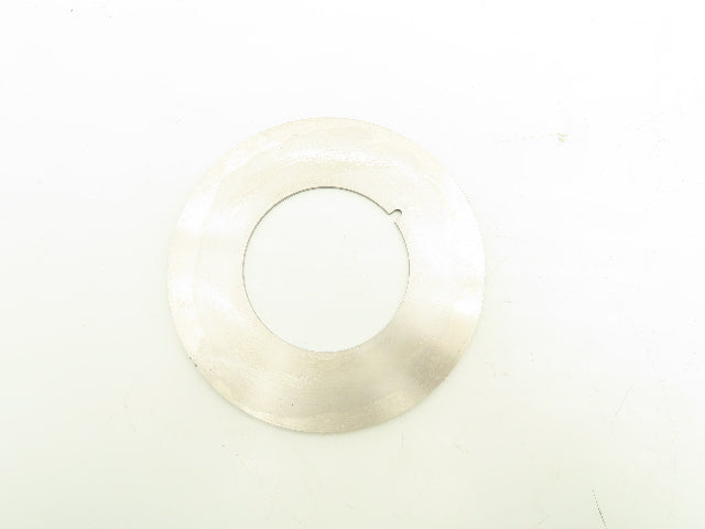 TKM 3316 Circular Splitter Knife Blade 6" Lot of 15