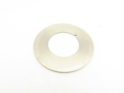 TKM 3316 Circular Splitter Knife Blade 6" Lot of 15