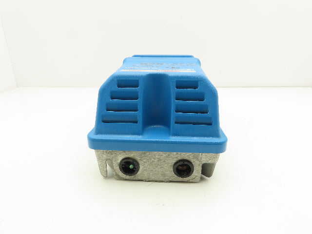 Reliance Electric SP500 VS Variable Speed AC Drive 1HP 230V 3PH -Parts or Repair