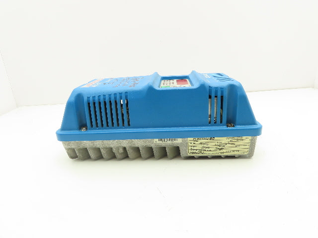 Reliance Electric SP500 VS Variable Speed AC Drive 1HP 230V 3PH -Parts or Repair