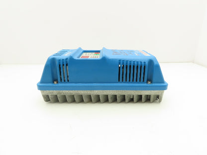 Reliance Electric SP500 VS Variable Speed AC Drive 1HP 230V 3PH -Parts or Repair