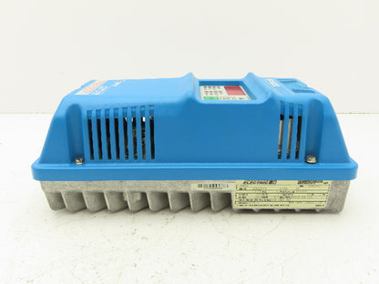 Reliance Electric SP500 VS Variable Speed AC Drive 1HP 7A 230V 3PH 1SU21001