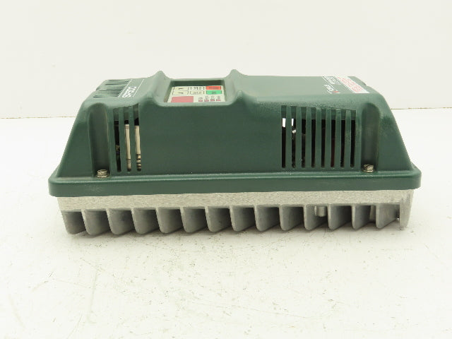 Reliance Electric SP500 VS Variable Speed AC Drive 1HP 7A 230V 3PH 1SU21001