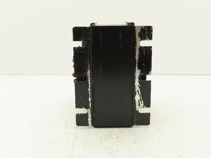K.K Sanwa TYP1SB1K21T Industrial Transformer PRI 200-210V SEC 100V