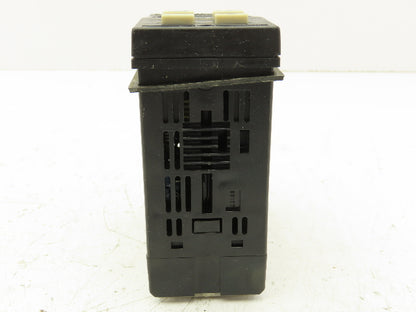 Chromalox 8003-11030 PLC Temperature Controller Module 240V