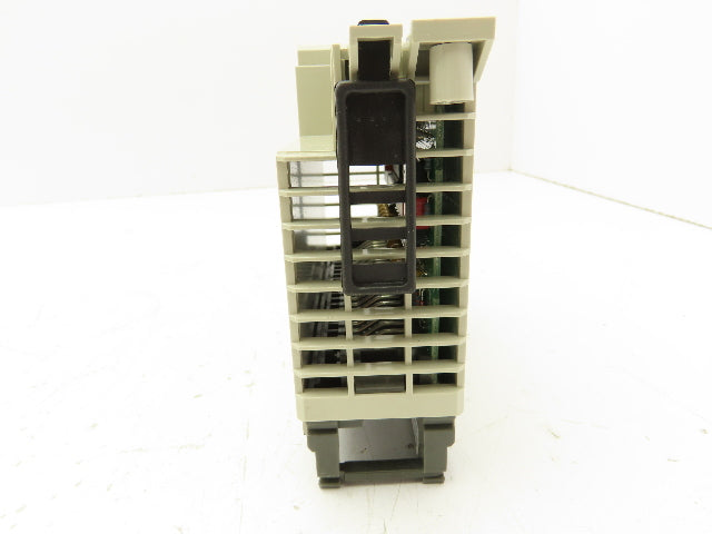 Schneider DEP 216 AS-BDEP-216 Modicon TSX Compact Discrete 16 Channel 24V Input