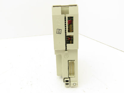 Schneider DEP 216 AS-BDEP-216 Modicon TSX Compact Discrete 16 Channel 24V Input