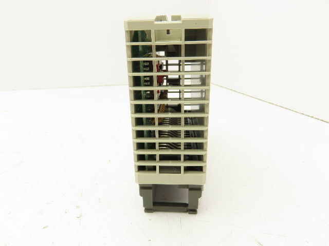 Schneider DEP 216 AS-BDEP-216 Modicon TSX Compact Discrete 16 Channel 24V Input