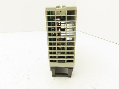 Schneider DEP 216 AS-BDEP-216 Modicon TSX Compact Discrete 16 Channel 24V Input