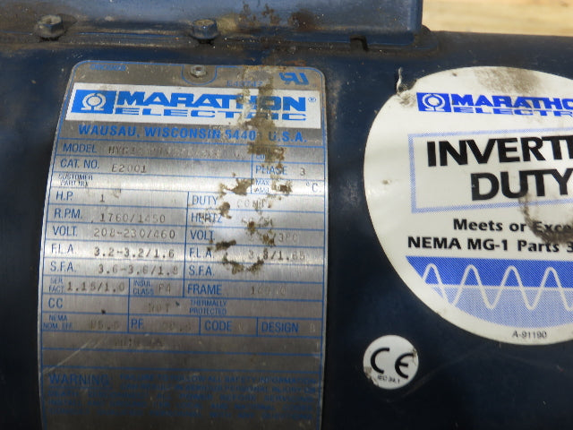 3.25" Tabletop Stainless Bottle Conveyor 2-Belt Shielded Transfer Overhead Drive