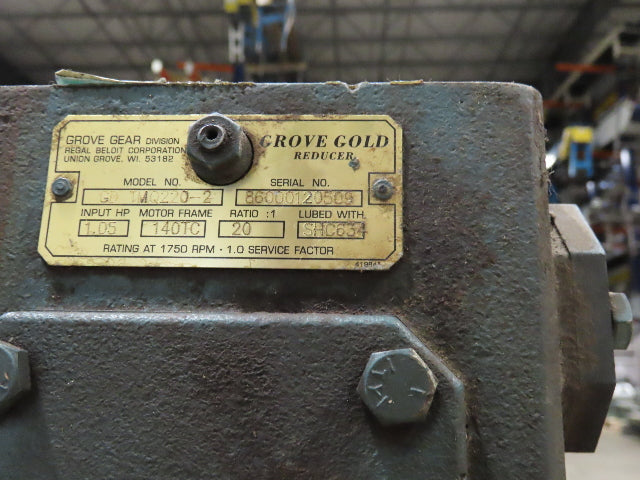 3.25" Tabletop Stainless Bottle Conveyor 2-Belt Shielded Transfer Overhead Drive