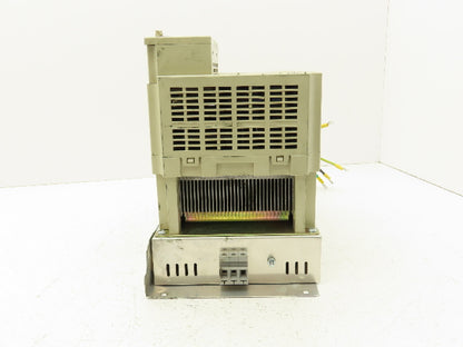 Omron 3G3MV-A4075 VFD Inverter AC Drive 7.5kW 10Hp 460V 3PH