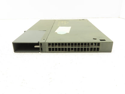 Siemens 6GK7 443-5DX03-0XE0 Simatic Net CP Profibus Communication Module