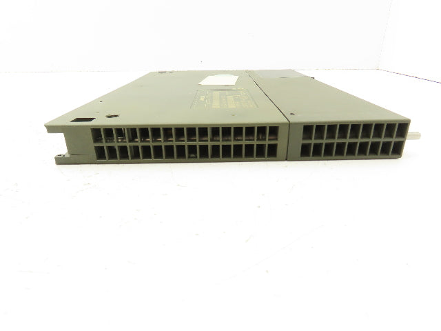 Siemens 6GK7 443-5DX03-0XE0 Simatic Net CP Profibus Communication Module