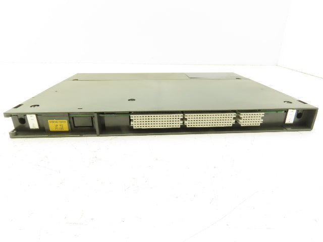 Siemens 6GK7 443-5DX03-0XE0 Simatic Net CP Profibus Communication Module