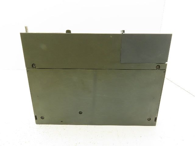 Siemens 6GK7 443-5DX03-0XE0 Simatic Net CP Profibus Communication Module