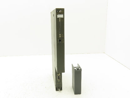 Siemens 6GK7 443-5DX03-0XE0 Simatic Net CP Profibus Communication Module