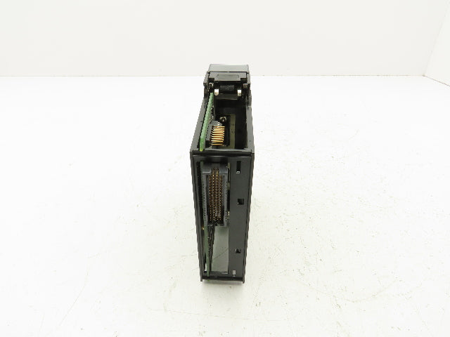 Woodhead SST-PFB-CLX SST ControlLogix Profibus Module Rev 1.3.2