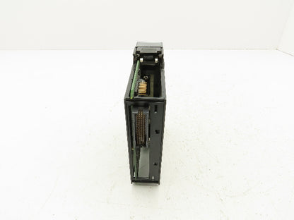 Woodhead SST-PFB-CLX SST ControlLogix Profibus Module Rev 1.3.2