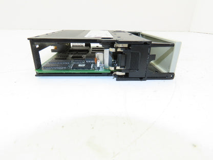 Woodhead SST-PFB-CLX SST ControlLogix Profibus Module Rev 1.3.2