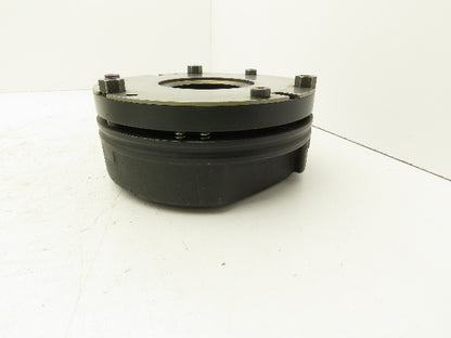 KEB America Electric Clutch Brake 67mm Bore 7.4" OD