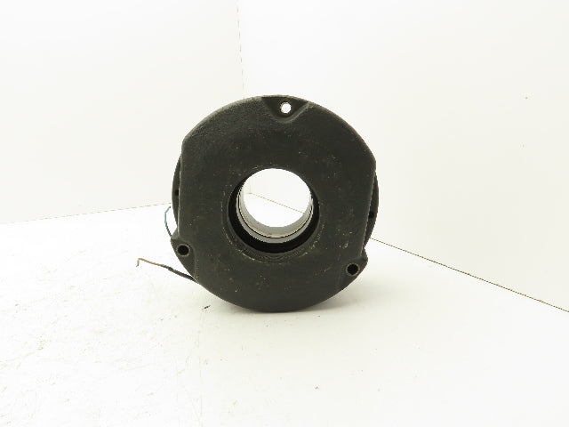 KEB America Electric Clutch Brake 67mm Bore 7.4" OD