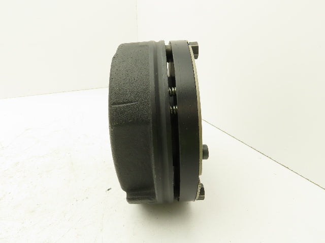 KEB America Electric Clutch Brake 67mm Bore 7.4" OD