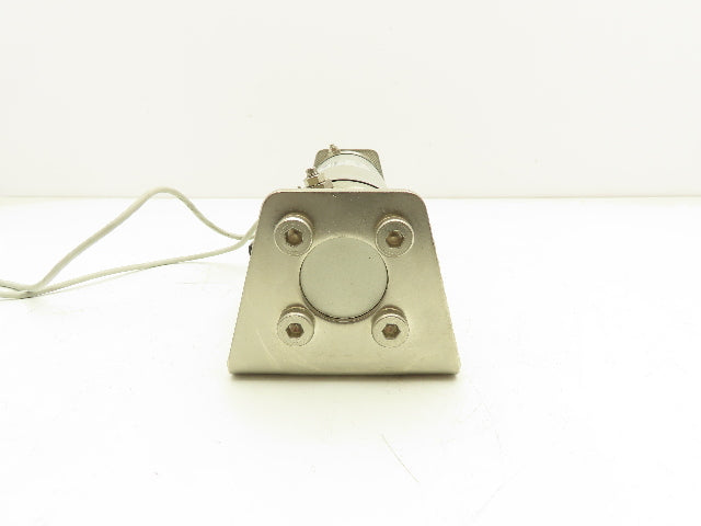 SMC CDG1BA50-150 Double Acting Pneumatic Cylinder 50mm Bore 150mm Stroke