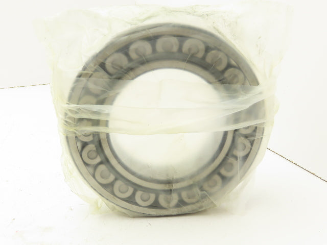 NSK 22216EAE 4C3 Spherical Roller Bearing 80mm ID 140mm OD
