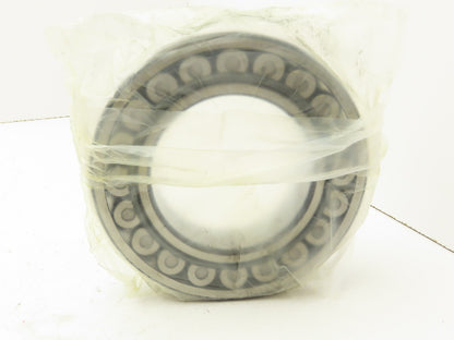 NSK 22216EAE 4C3 Spherical Roller Bearing 80mm ID 140mm OD