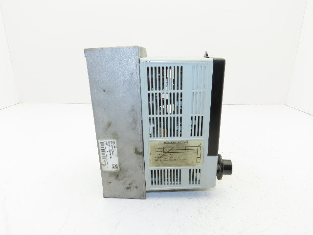 Allen Bradley 20AD2P1A0AYNNNNN PowerFlex 70 AC Drive VFD 1Hp .75kw 480V 3PH