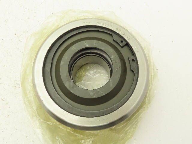 FAG 803355  Yoke Roller Bearing 165mm OD 60mm ID Shaft Mount Bushing 70mm OAW