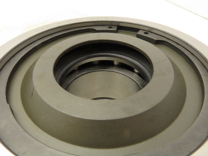 FAG 803355  Yoke Roller Bearing 165mm OD 60mm ID Shaft Mount Bushing 70mm OAW