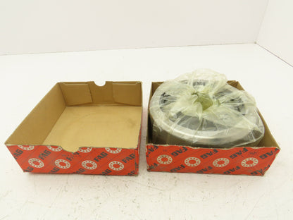 FAG 803355  Yoke Roller Bearing 165mm OD 60mm ID Shaft Mount Bushing 70mm OAW