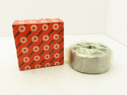 FAG 803355  Yoke Roller Bearing 165mm OD 60mm ID Shaft Mount Bushing 70mm OAW