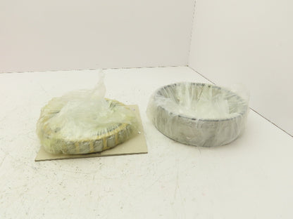 FAG F-803408.ZL Cylindrical Roller Bearing 130 mm Bore 200 mm OD