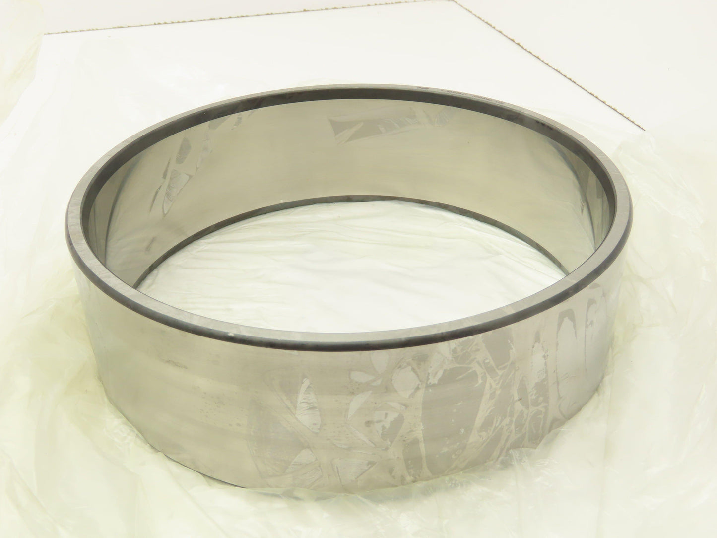 FAG F-803408.ZL Cylindrical Roller Bearing 130 mm Bore 200 mm OD