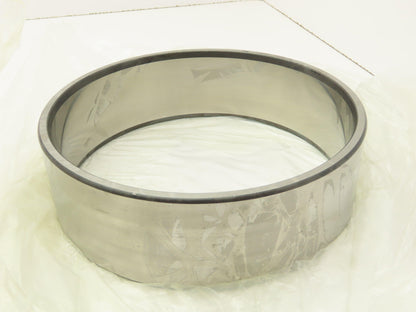 FAG F-803408.ZL Cylindrical Roller Bearing 130 mm Bore 200 mm OD