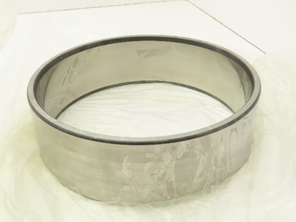 FAG F-803408.ZL Cylindrical Roller Bearing 130 mm Bore 200 mm OD