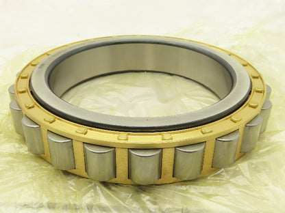 FAG F-803408.ZL Cylindrical Roller Bearing 130 mm Bore 200 mm OD