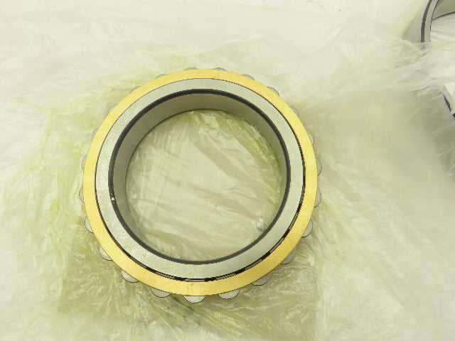 FAG F-803408.ZL Cylindrical Roller Bearing 130 mm Bore 200 mm OD