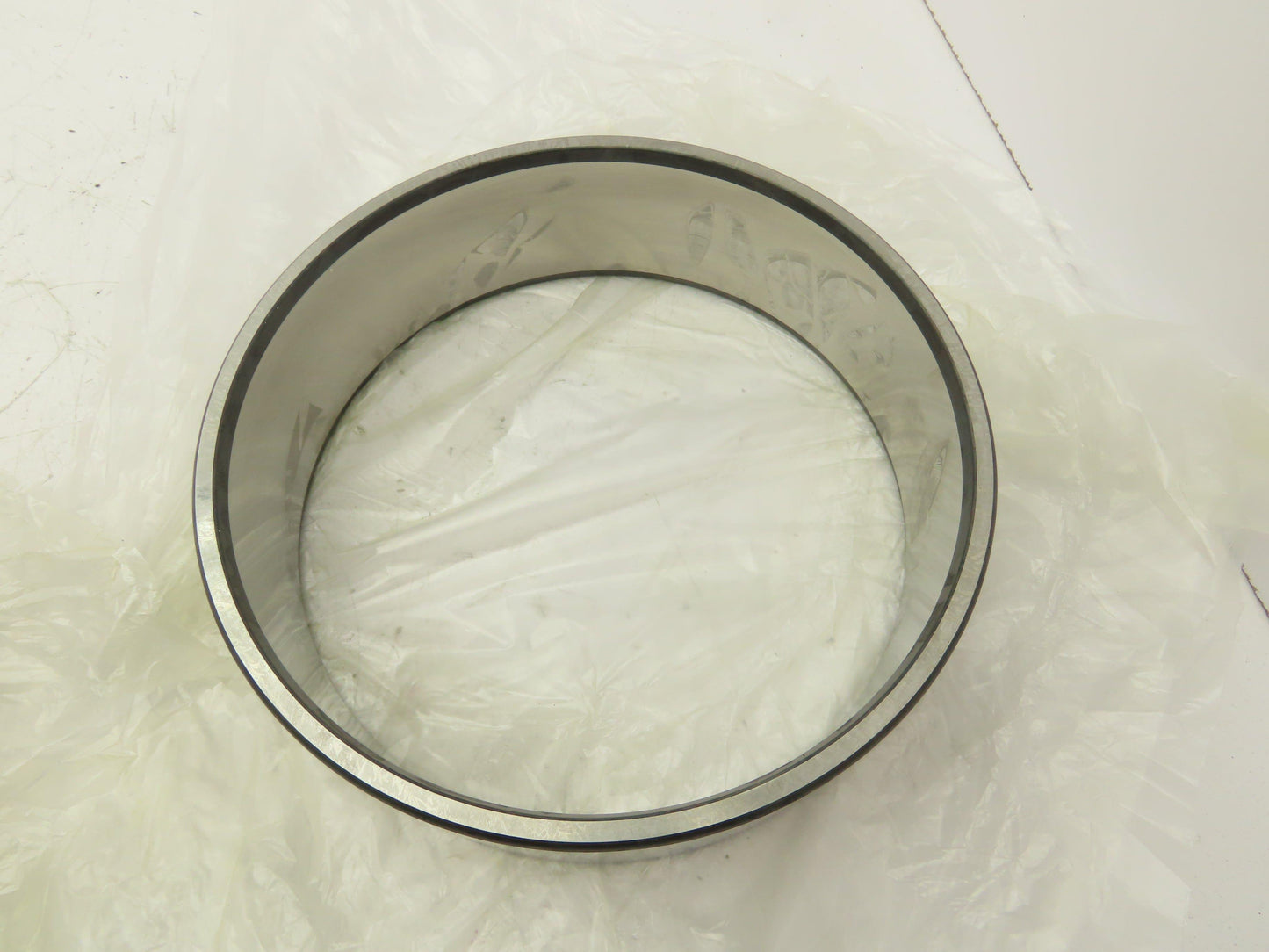 FAG F-803408.ZL Cylindrical Roller Bearing 130 mm Bore 200 mm OD