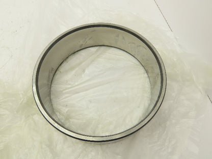 FAG F-803408.ZL Cylindrical Roller Bearing 130 mm Bore 200 mm OD