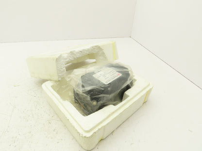 Fairchild T5200-90 Electro Pneumatic Pressure Transducer 1-9VDC 3-15PSIG