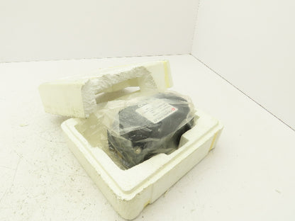 Fairchild T5200-90 Electro Pneumatic Pressure Transducer 1-9VDC 3-15PSIG